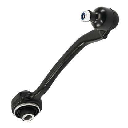Front Control Arms Tierods Sway Bar for Mercedes-Benz C32 CLK (2003–2005)