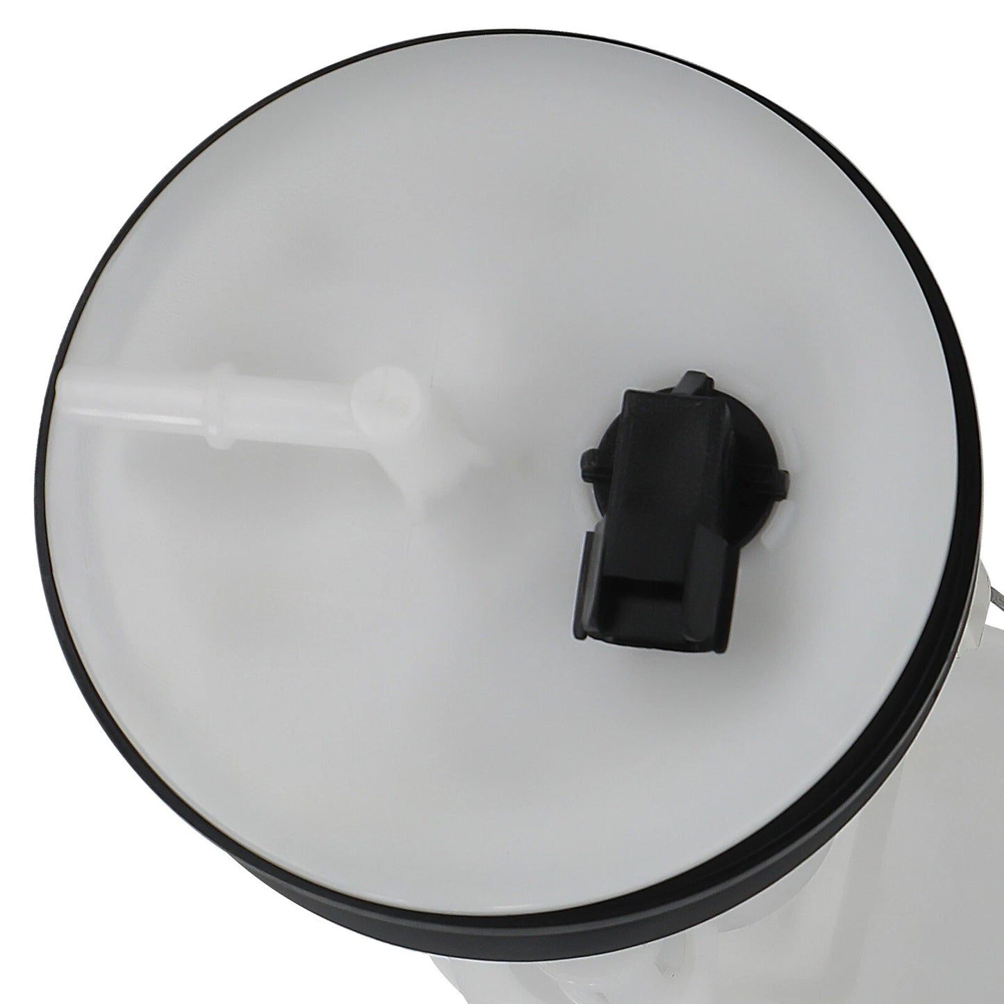 Fuel Pump Module Assembly for Suzuki King Quad (2004–2015)