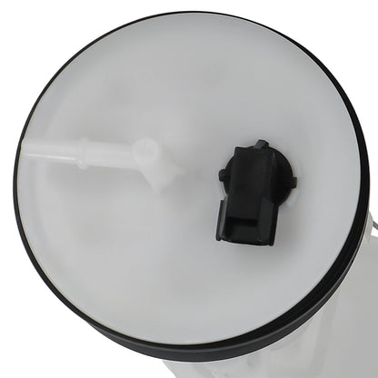 Fuel Pump Module Assembly for Suzuki King Quad (2004–2015)