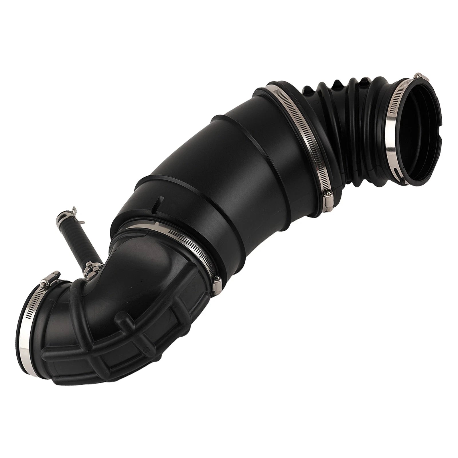 Engine Air Intake Hose for Dodge Ram 2500 3500 SXT Diesel (2008–2008)