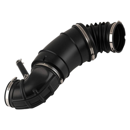 Engine Air Intake Hose for Dodge Ram 2500 3500 SXT Diesel (2008–2008)