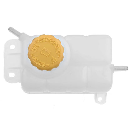 Coolant Reservoir Bottle for Chevrolet Aveo (2004–2011)