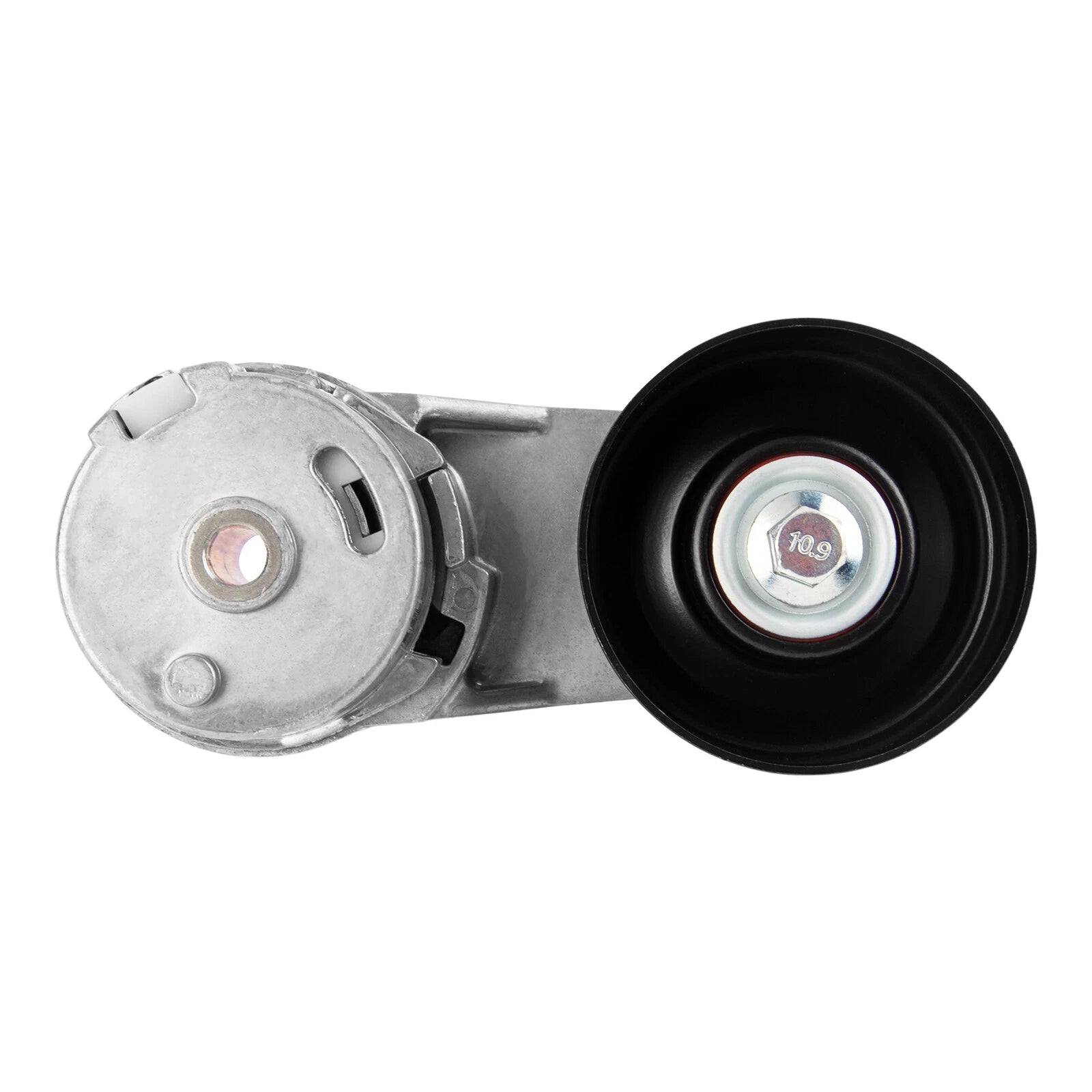 Belt Tensioner for Buick LaCrosse GMC Terrain Captiva Sport (2010–2017)