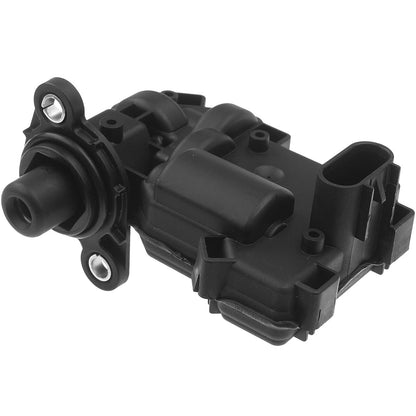 4WD Locking Hub Axle Actuator for Buick Rainier Chevrolet Trailblazer (2004–2007)