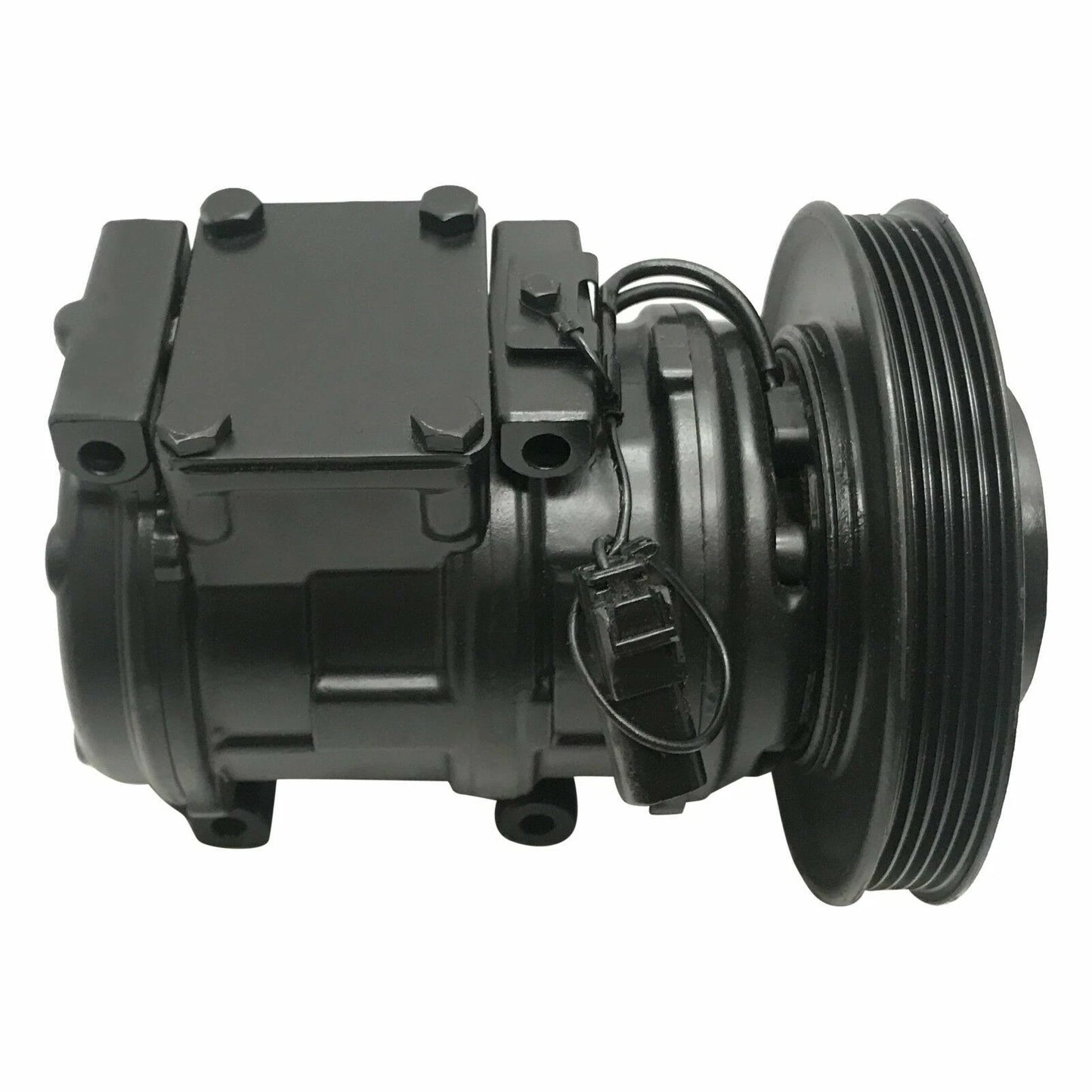 AC Compressor Kit Replacement for Holden Captiva CG (2007–2016)