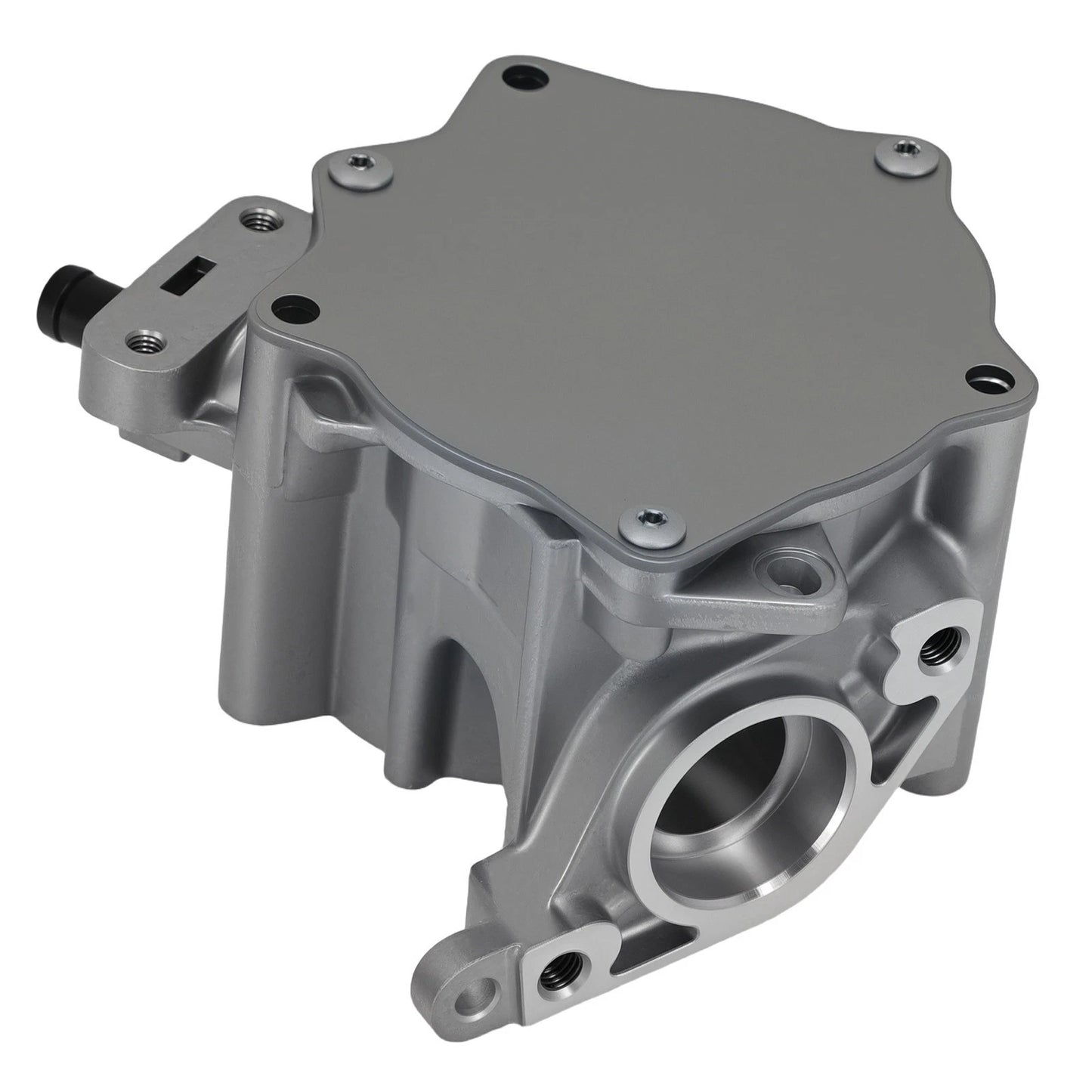 Brake Vacuum Pump for Audi A4 A5 A6 TT Quattro (2009–2016)