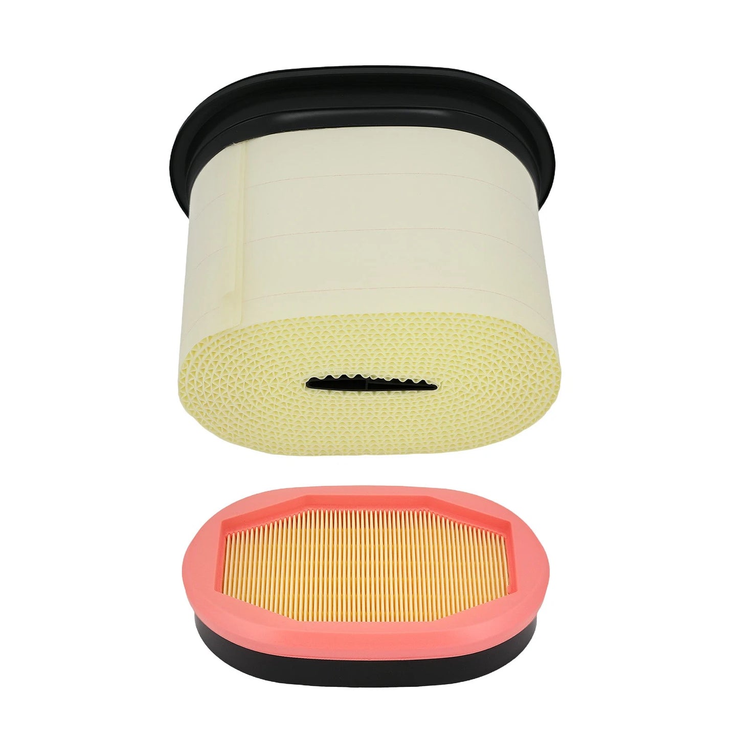 Air Filter Element for Caterpillar 416E 420E 430E (2006–2016)