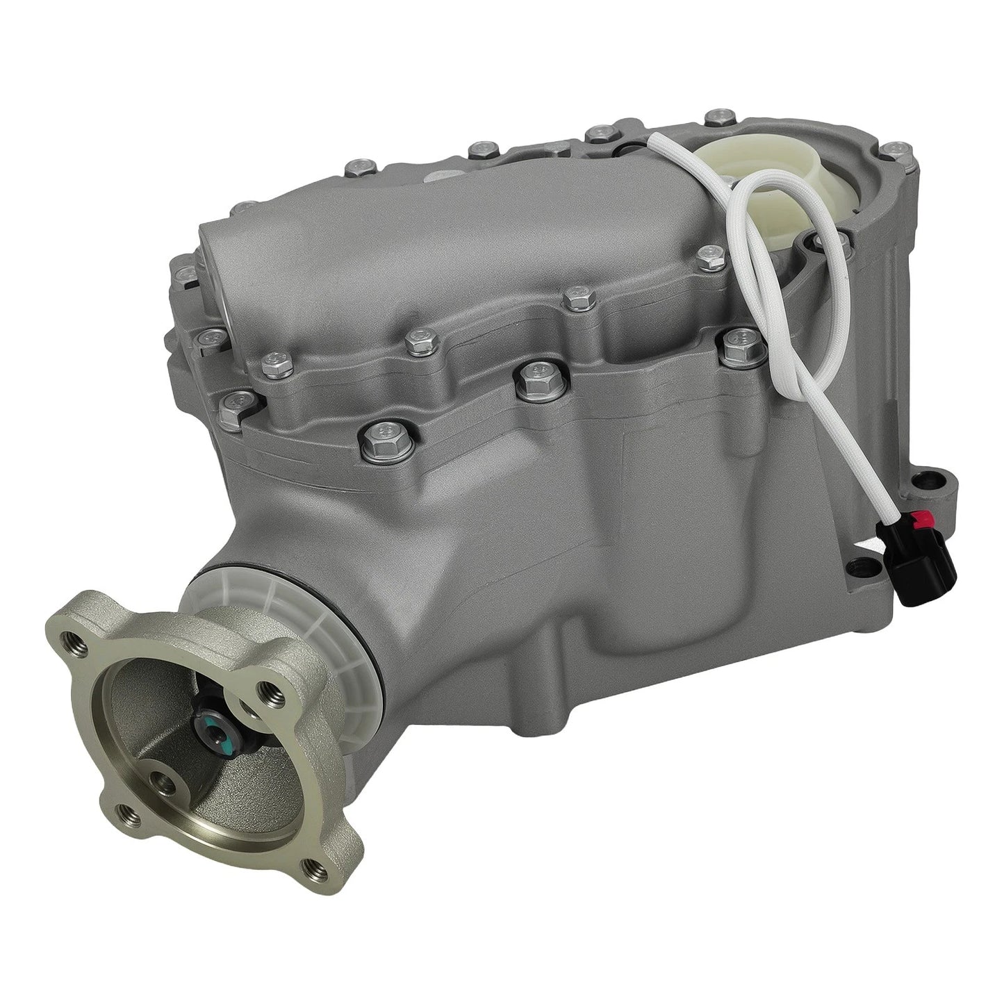 AWD Transfer Case for Ford Edge 2015–2018 Explorer Taurus 2013–2019