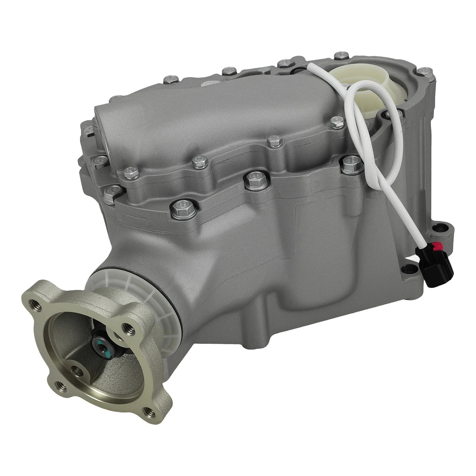 AWD Transfer Case for Ford Edge 2015–2018 Explorer Taurus 2013–2019