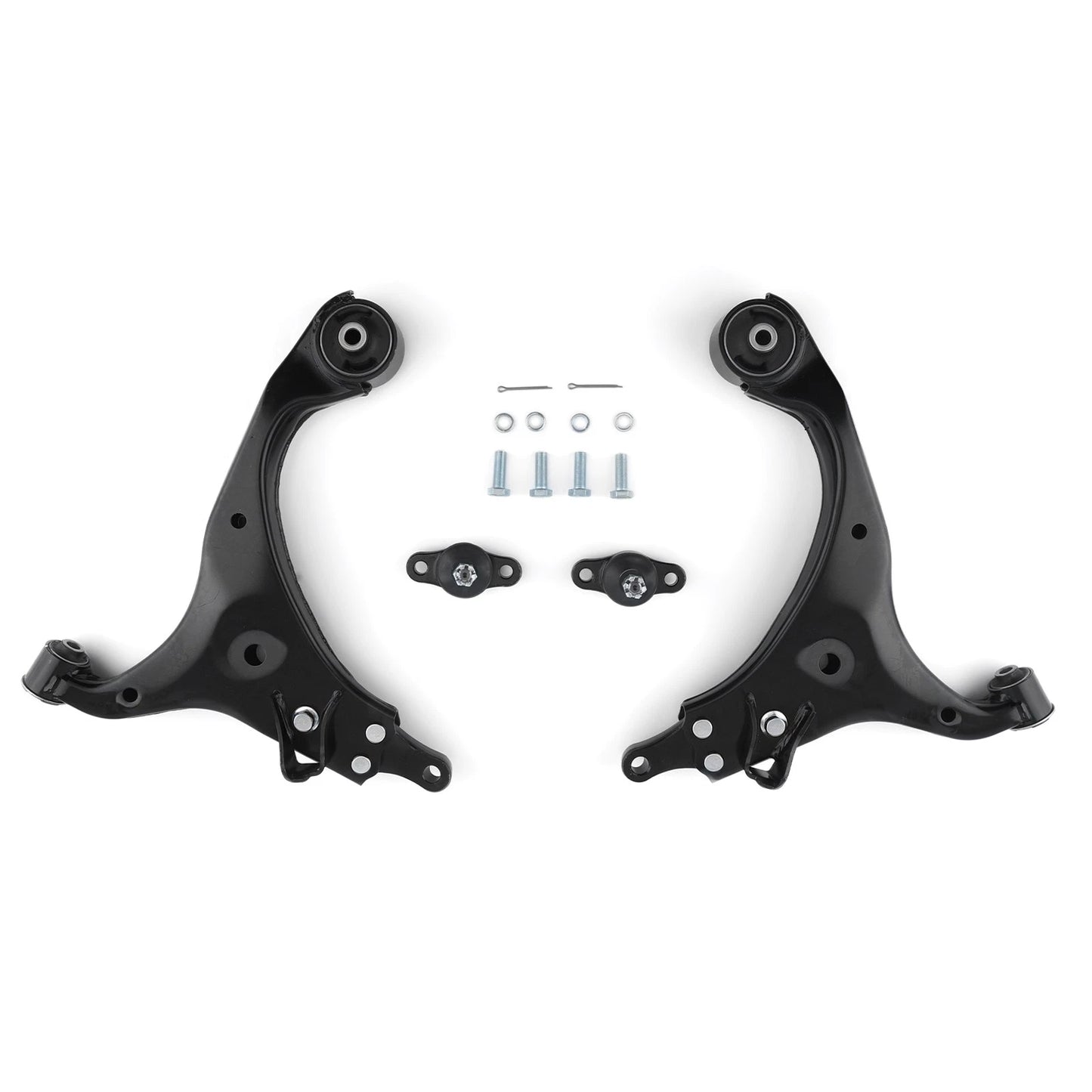 Front Lower Control Arm for KIA OPTIMA Rondo 2007–2012 (Driver Side)