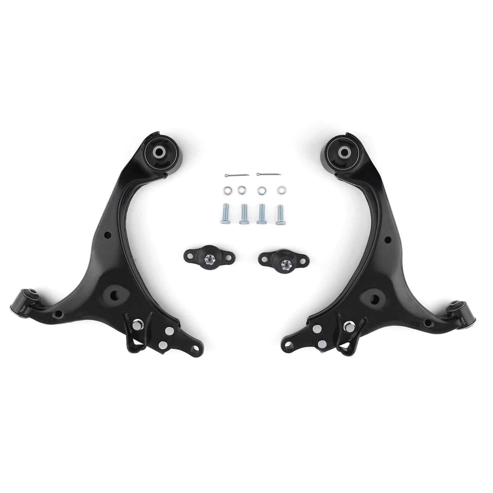 Front Lower Control Arm for KIA OPTIMA Rondo 2007–2012 (Driver Side)