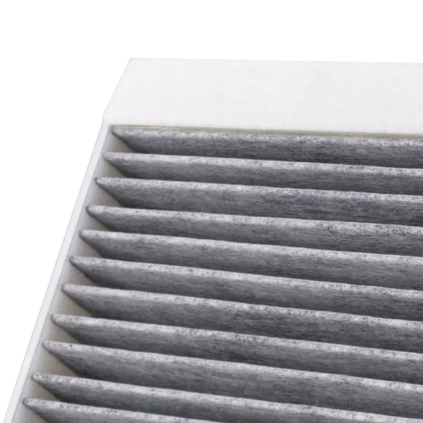 Cabin Air Filter for Mercedes-Benz GLC300 & GLE350 (2016–2022)