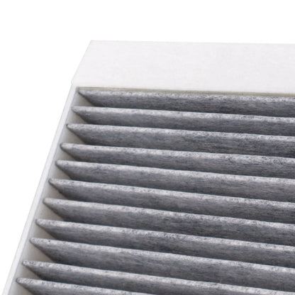 Cabin Air Filter for Mercedes-Benz GLC300 & GLE350 (2016–2022)