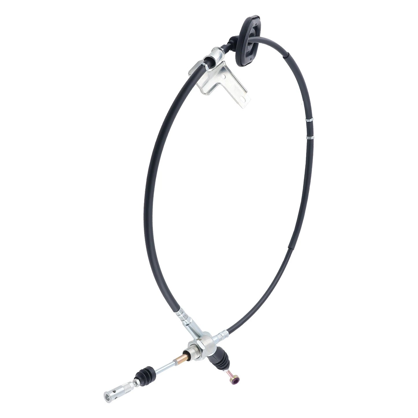 Auto Shift Cable for Honda CR-V LX EX SE (1997–2001)