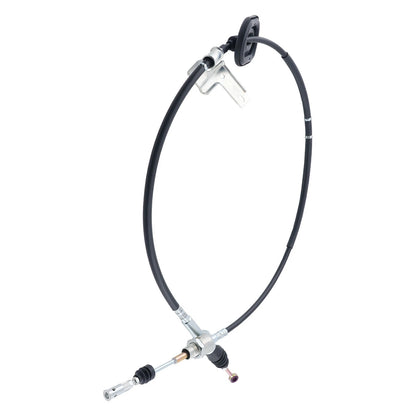 Auto Shift Cable for Honda CR-V LX EX SE (1997–2001)