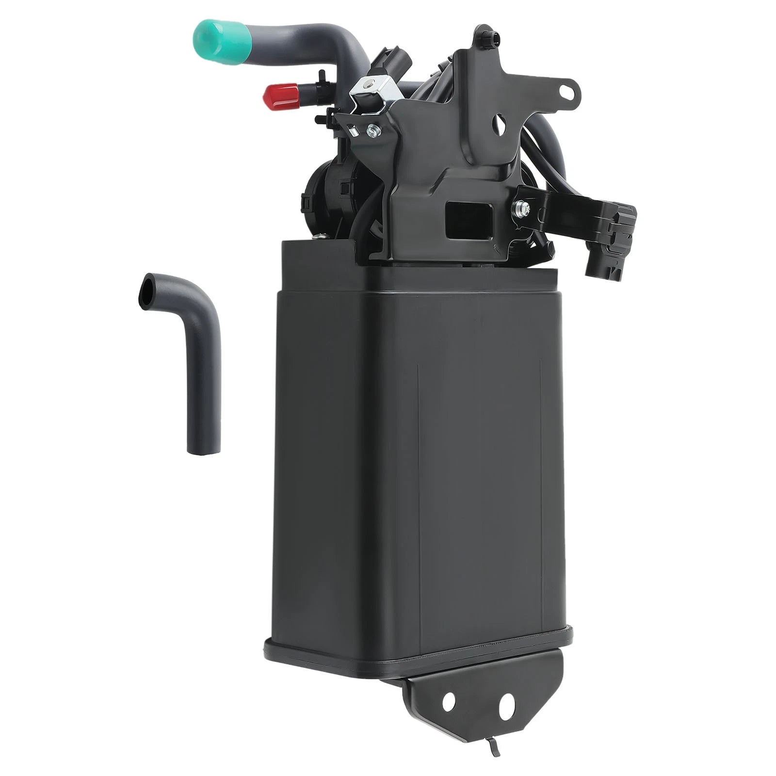 Charcoal Evap Canister for Toyota Camry Solara (2000–2003)