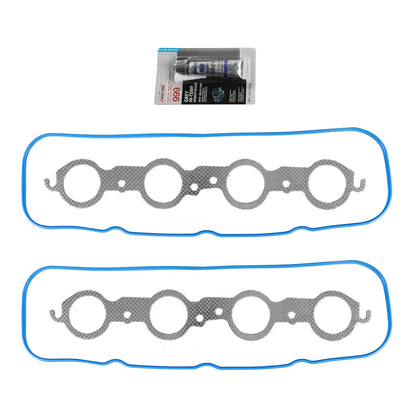 Head Gasket Set for Chevrolet Buick GMC Hummer (2005–2011)