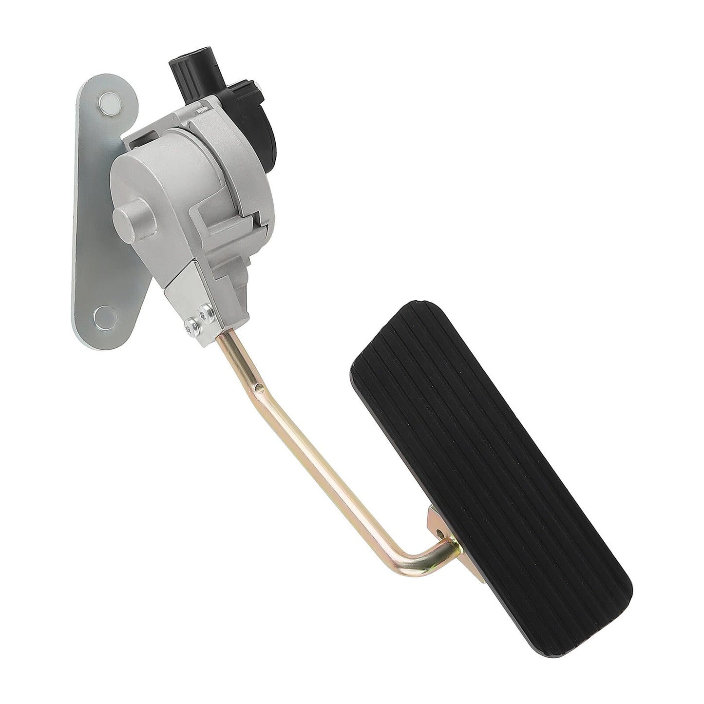 Accelerator Pedal for IC Corporation International (6995101 2594318C93 2028213)