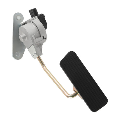Accelerator Pedal for IC Corporation International (6995101 2594318C93 2028213)