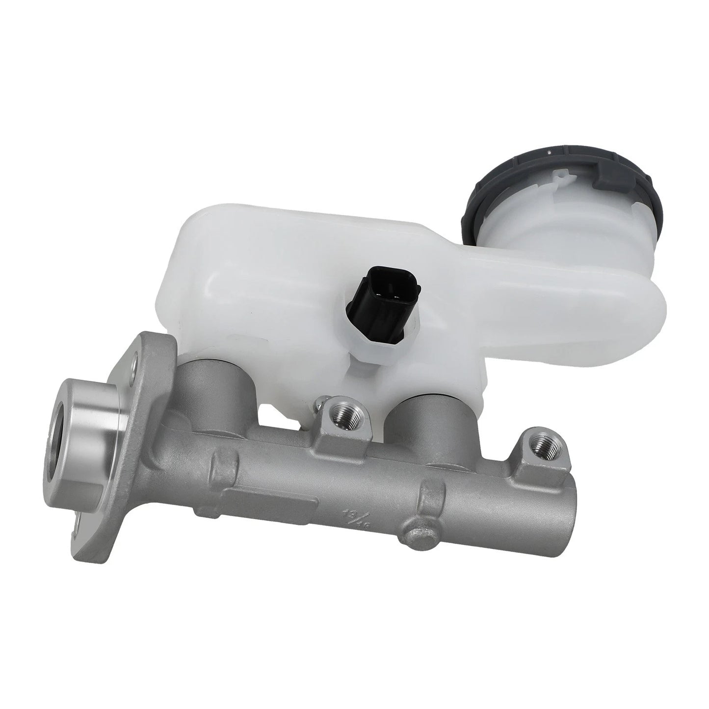 Brake Master Cylinder System for Honda Civic (2001–2005)