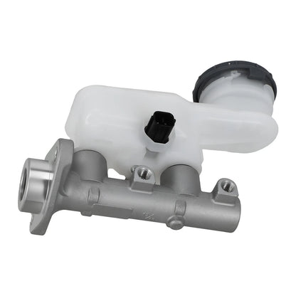 Brake Master Cylinder System for Honda Civic (2001–2005)