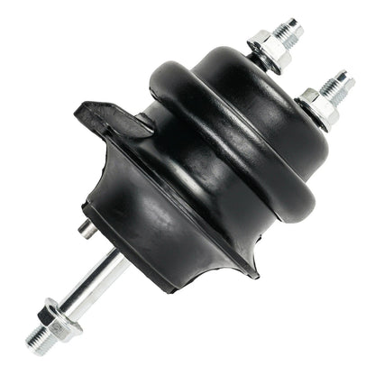 3PCS Engine Motor & Transmission Mount for Lexus GS300 IS300 (1998–2005)