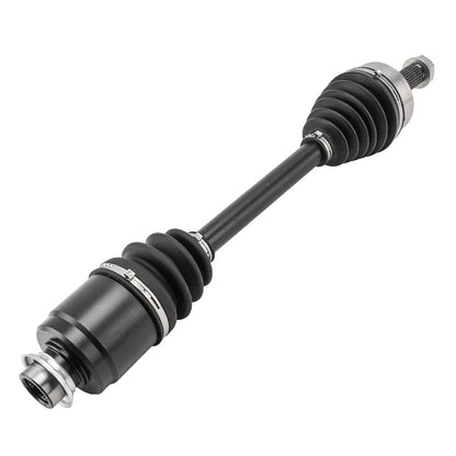 Front Right CV Axle Shaft Assembly for Honda CR-V (2002–2006)