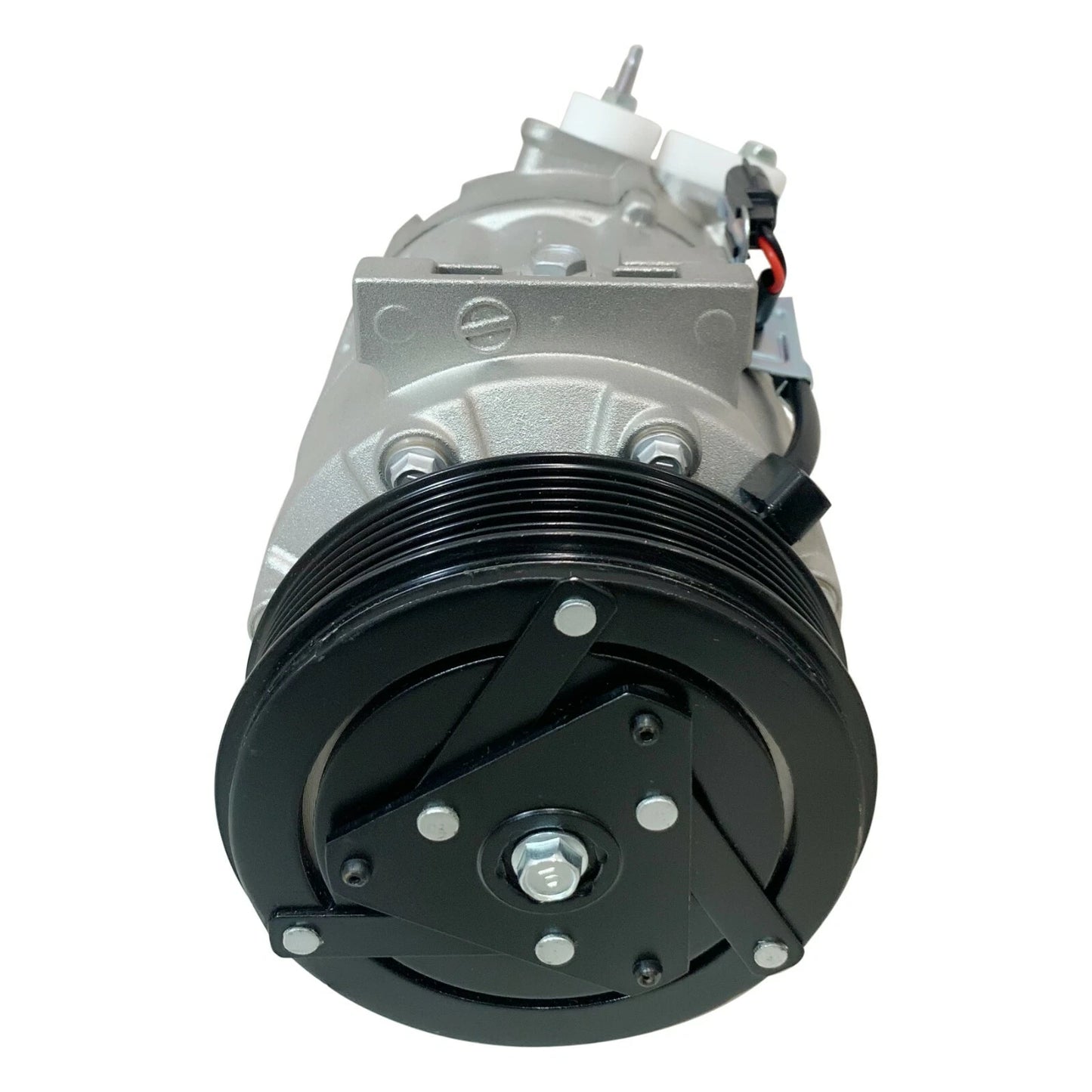 AC Compressor Kit Replacement for Nissan Sentra 2.0L (2009–2010)