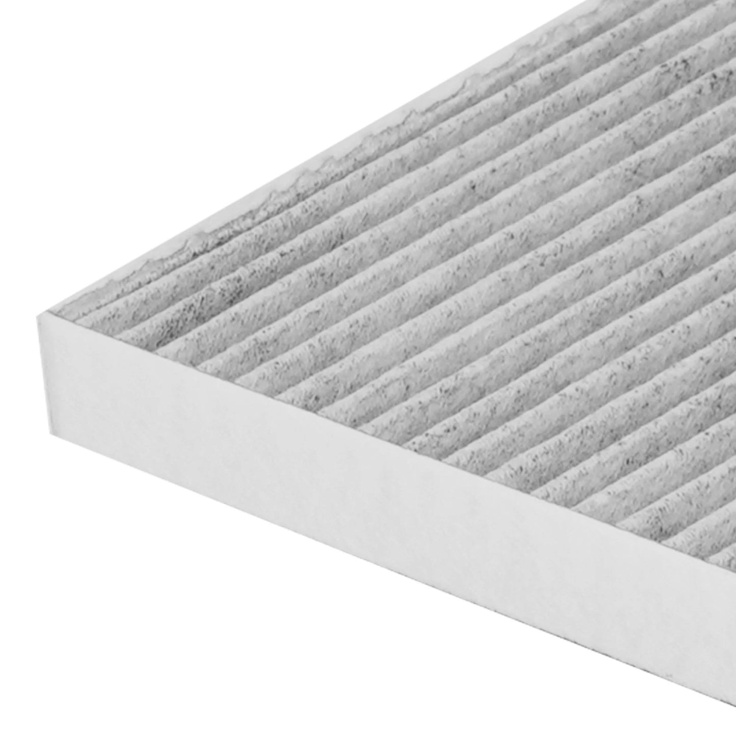 Carbon Cabin Air Filter for Chrysler Pacifica 2017–2024 & Voyager 2020–2024