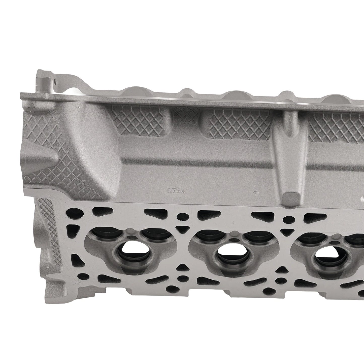 Cylinder Head Right Side for Ford F-250 F-350 Super Duty (2005–2008)