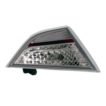 Driver Side Inner Tail Light Assembly for 2011-2015 Hyundai Sonata Hybrid