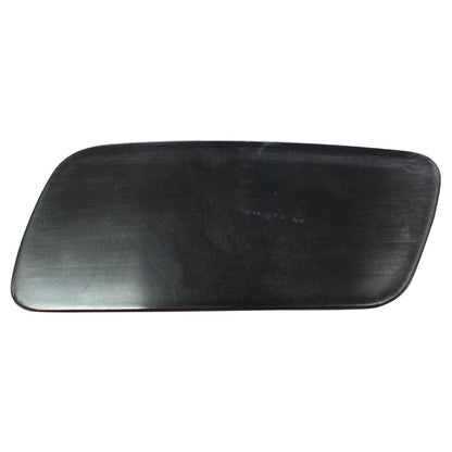 Headlight Washer Cover Replacement Driver Side for Toyota Hilux (2011–2015)