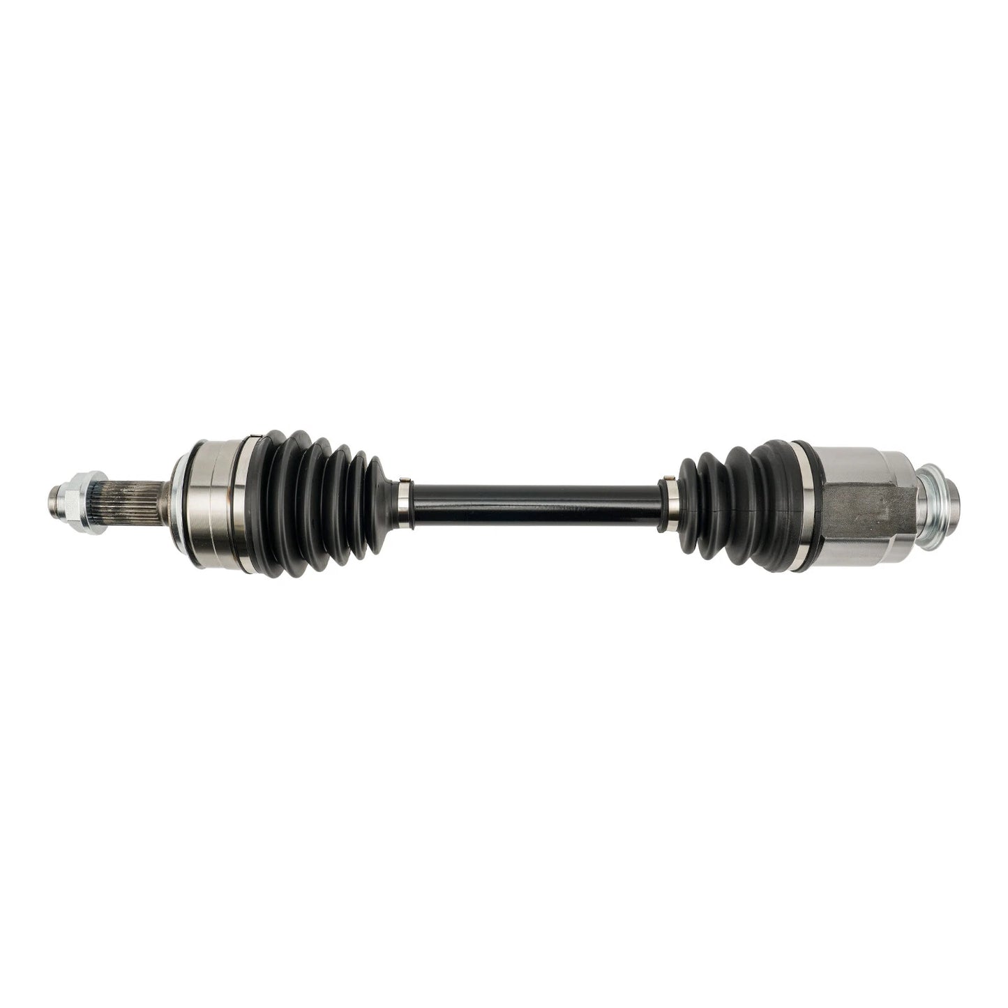 CV Axle Shaft Assembly for 2014–2015 Honda Civic 1.8L Front Right Side