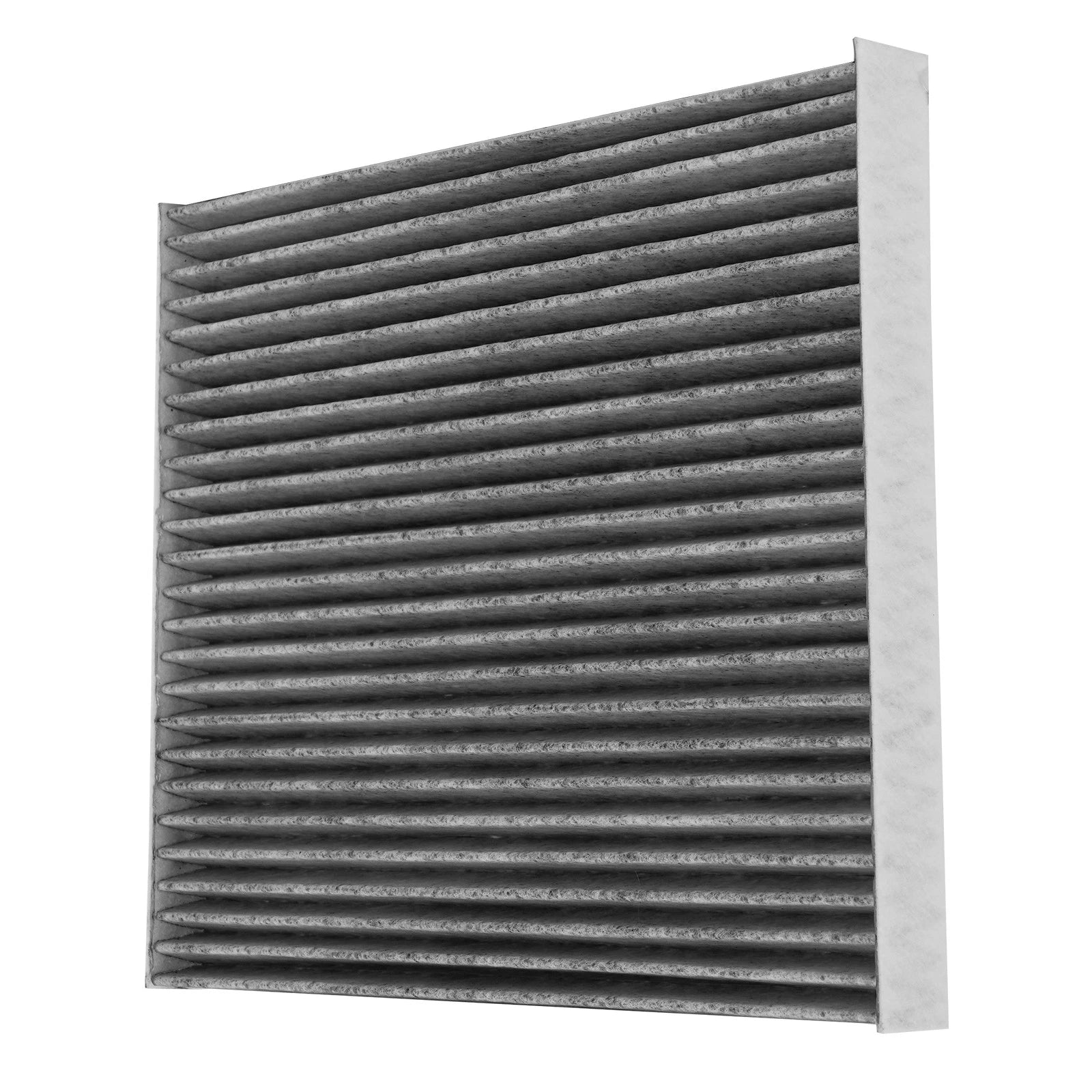 Cabin Air Filter for Kia Forte 2014-2018 & Hyundai Elantra 2011-2012 (1.8L)