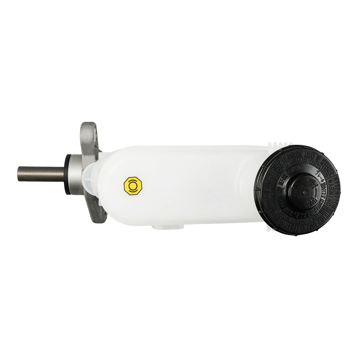 Brake Master Cylinder Reservoir for Honda Accord Acura TSX (2008–2014)