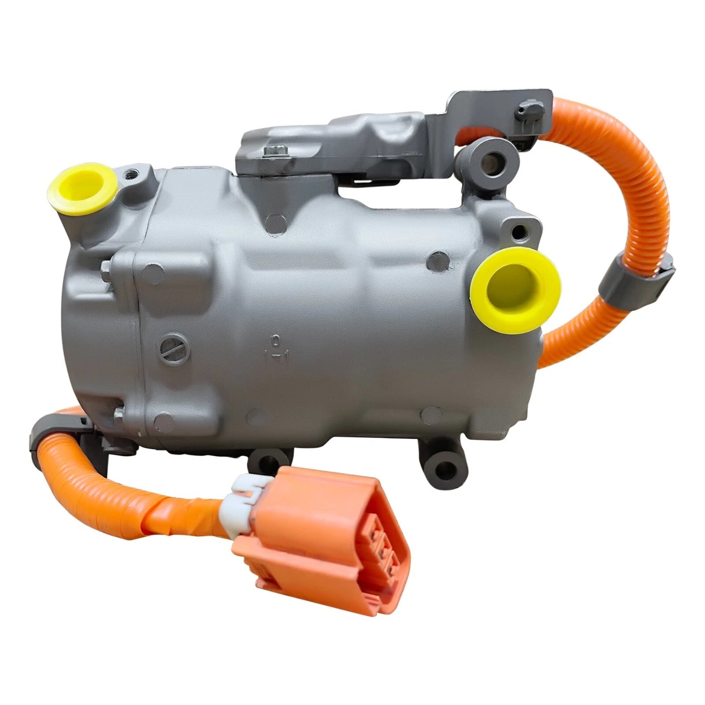 AC Compressor Kit Replacement for Toyota Prius 1.5L (2004–2009)