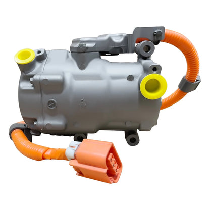 AC Compressor Kit Replacement for Toyota Prius 1.5L (2004–2009)
