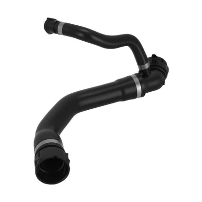 Engine Coolant Hose for BMW 540i E39 (1998–2003) 4.4L V8