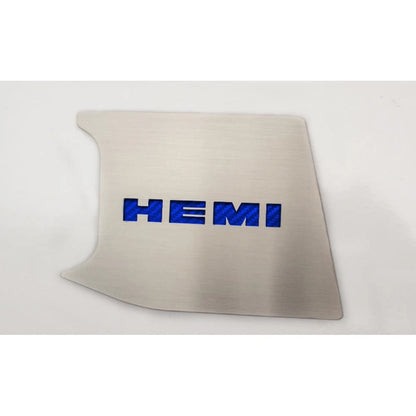 ABS Top Plate Replacement for Dodge Challenger (2015–2019)