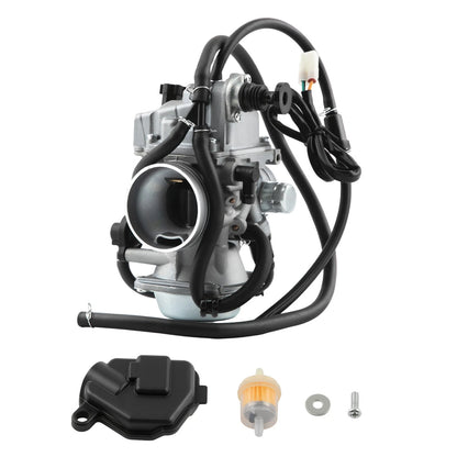 Carburetor for Honda Foreman FourTrax 300 350 400 450 (1995–2007)