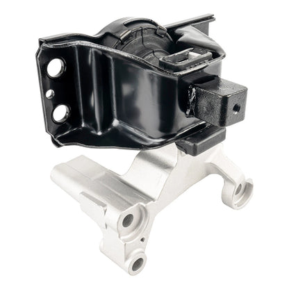 Engine Motor Transmission Mount Kit for 2007–2012 Nissan Sentra (2007-2012)