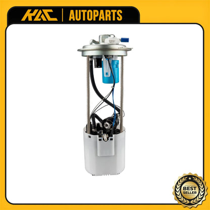 Fuel Pump Assembly for Chevrolet Silverado 2500 & GMC Sierra 2500 (2004–2007)
