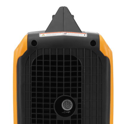 Gas 2300W Inverter Generator for Outdoor Use (120V 2024–2024)