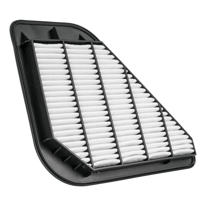 Cabin Air Filter for Chevrolet Traverse Buick Enclave (2008–2017)