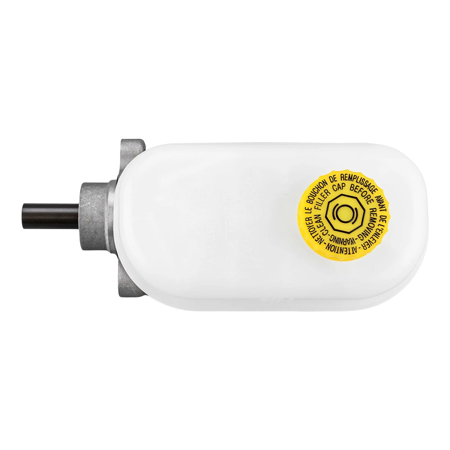 Brake Master Cylinder for Dodge Dakota (1999–2004) Durango (1999–2003)