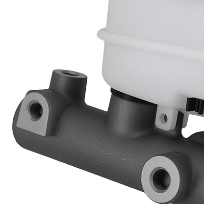 Brake Master Cylinder for Mazda B4000 B3000 (1998–2009)