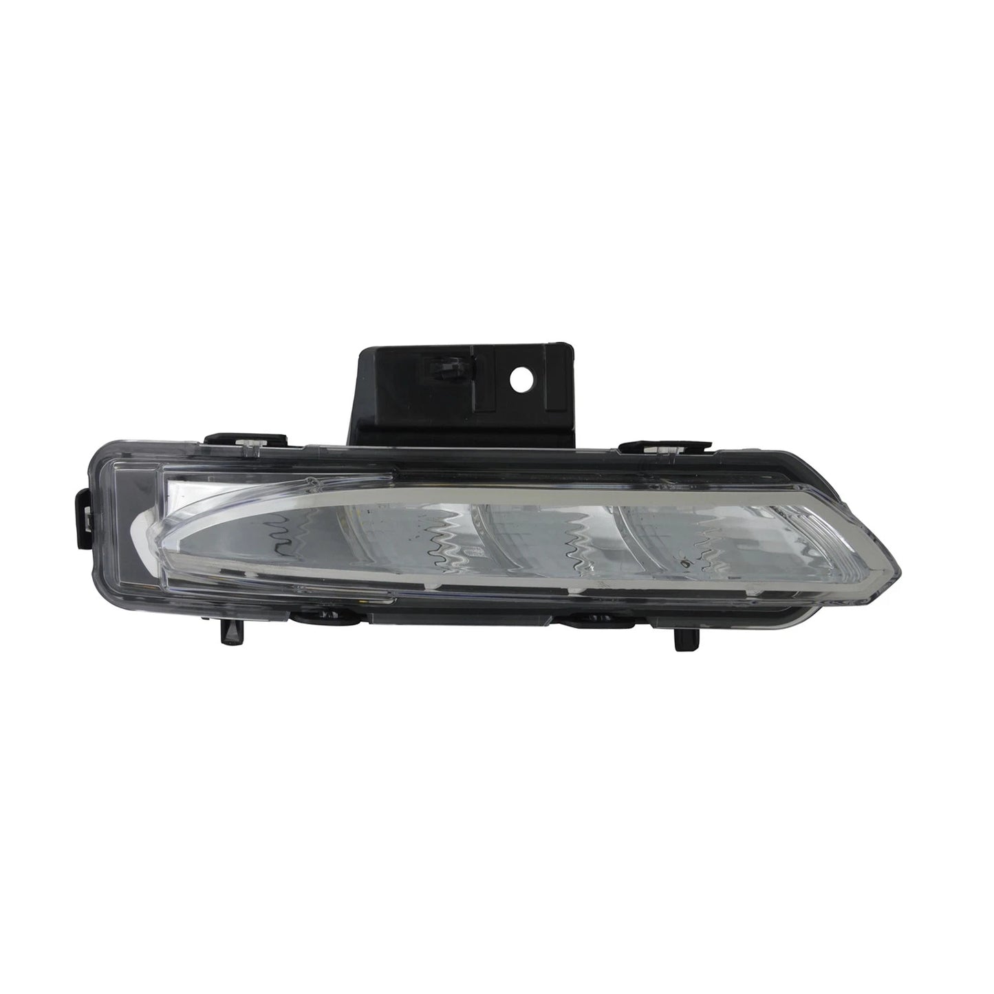Driver Side LED Parking Light Assembly Replacement for Buick Enclave (2013–2017)