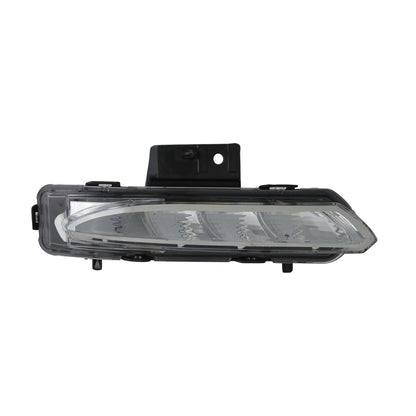 Driver Side LED Parking Light Assembly Replacement for Buick Enclave (2013–2017)