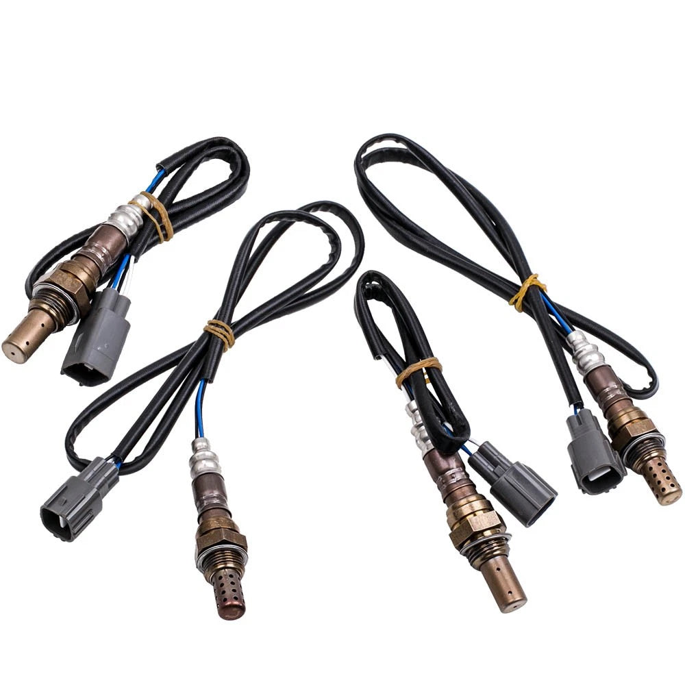 Air Fuel Ratio Oxygen O2 Sensor for Toyota RAV4 (2001–2003)