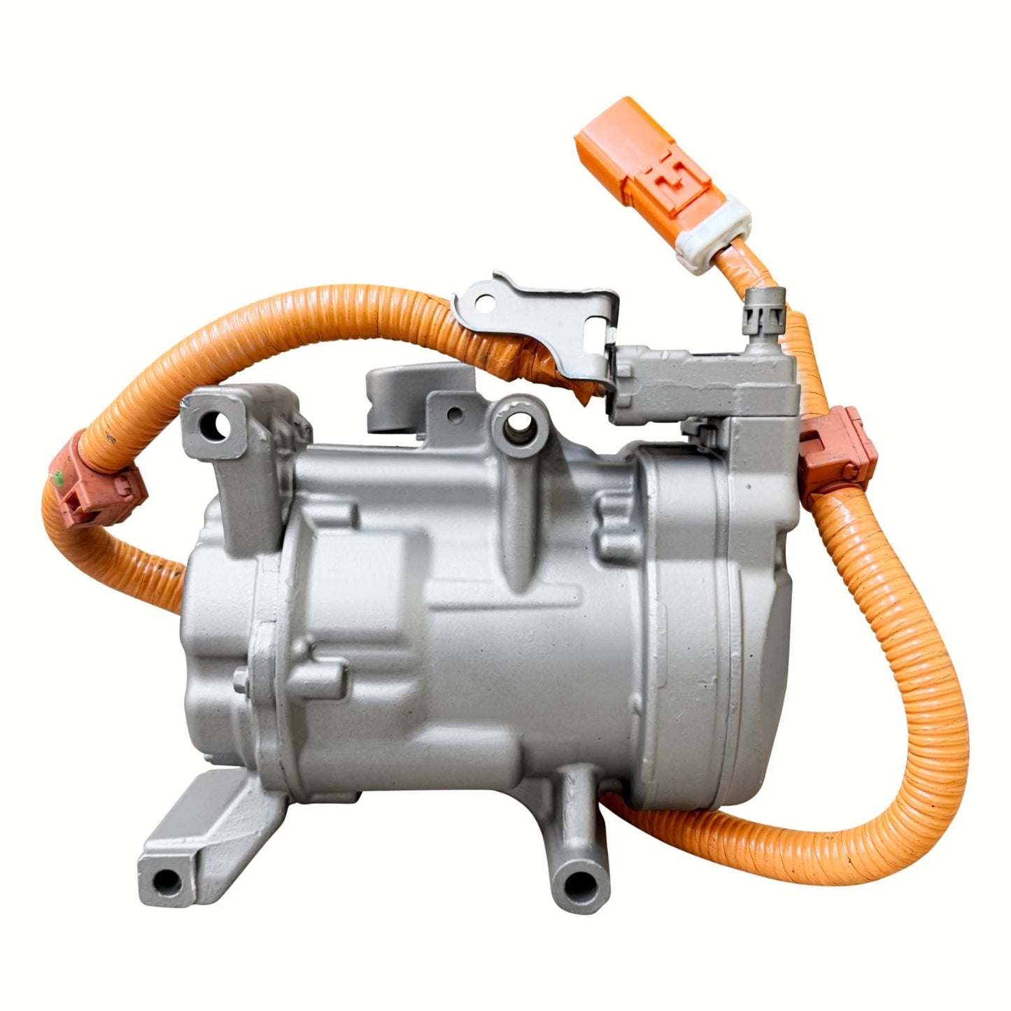 AC Compressor Replacement for Honda Accord Hybrid 2.0L (2017–2020)